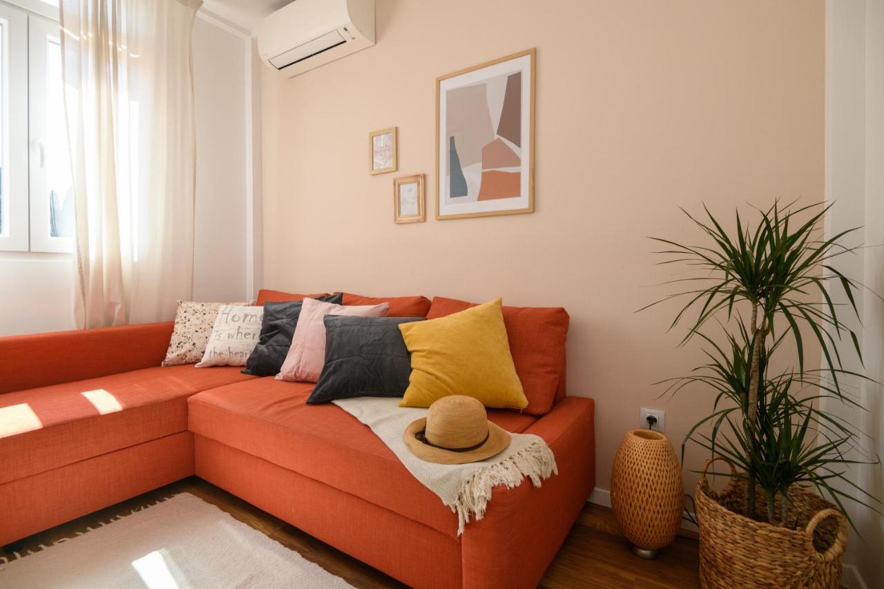 Apartament Sunny Getaway Dubrownik