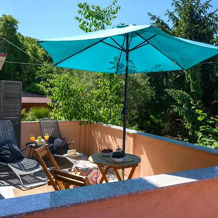 Sunny Getaway Apartments Dubrovnik Room photo