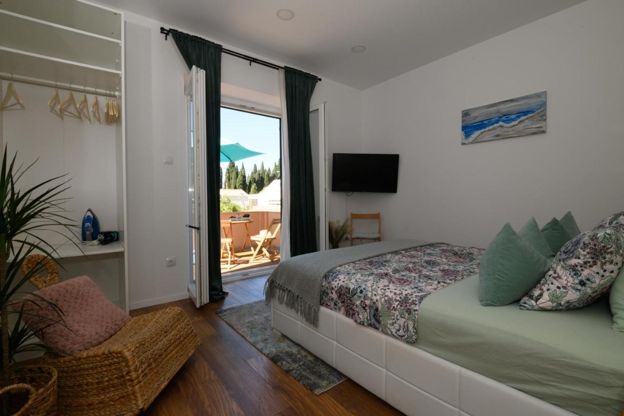 Apartment Sunny Getaway *