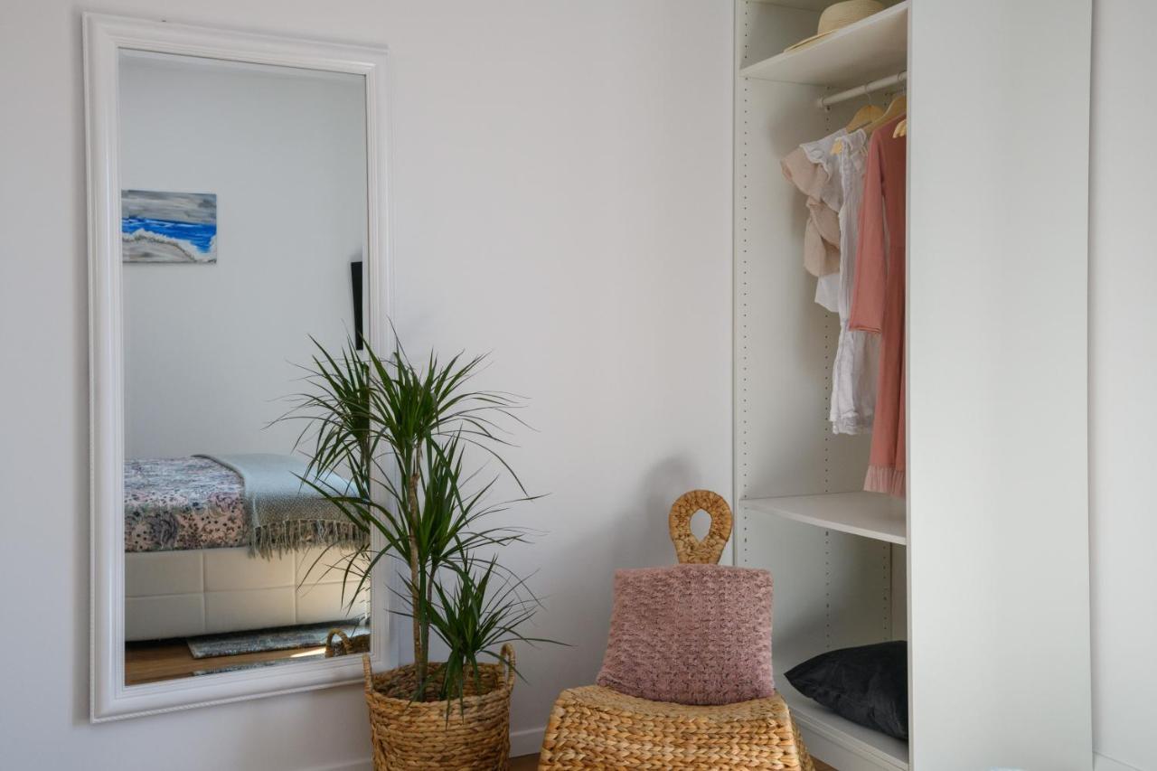 Sunny Getaway Apartment Dubrovnik