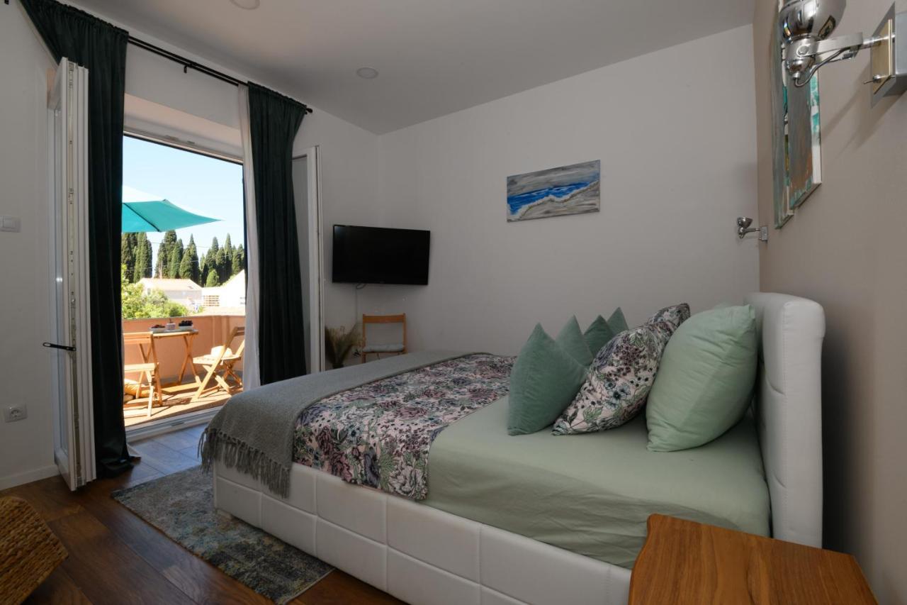 Apartment Sunny Getaway *