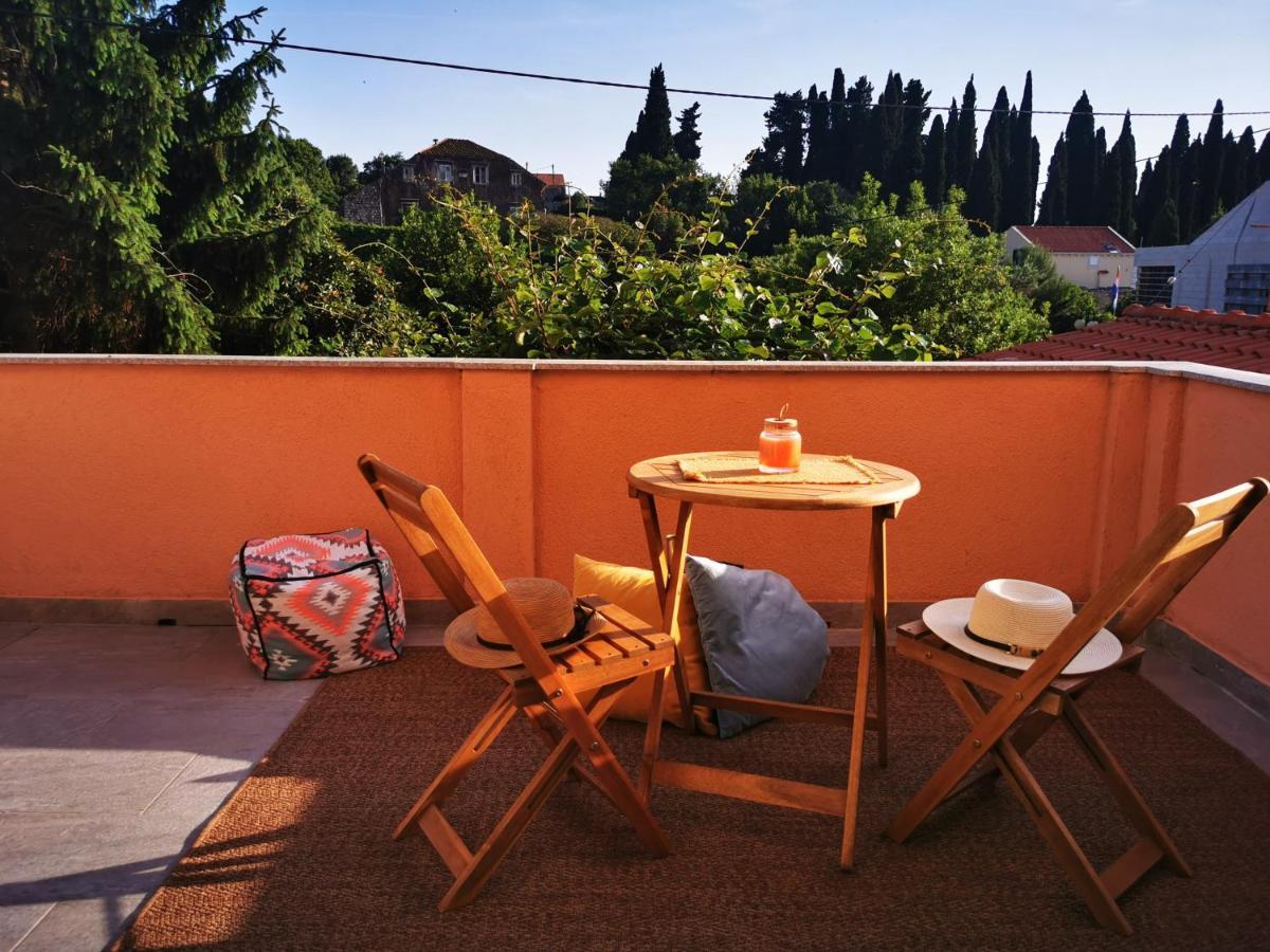 Sunny Getaway Apartment *