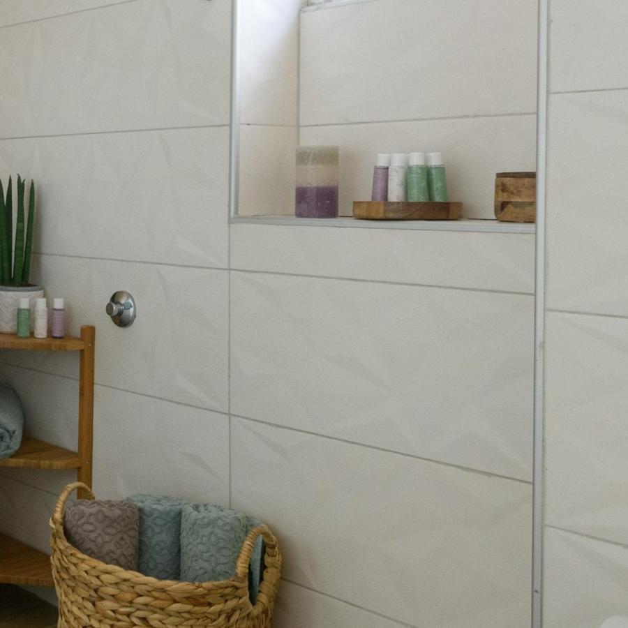 Apartament Sunny Getaway *