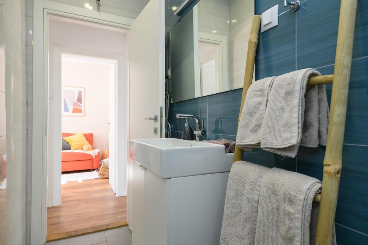 Apartma Sunny Getaway Dubrovnik